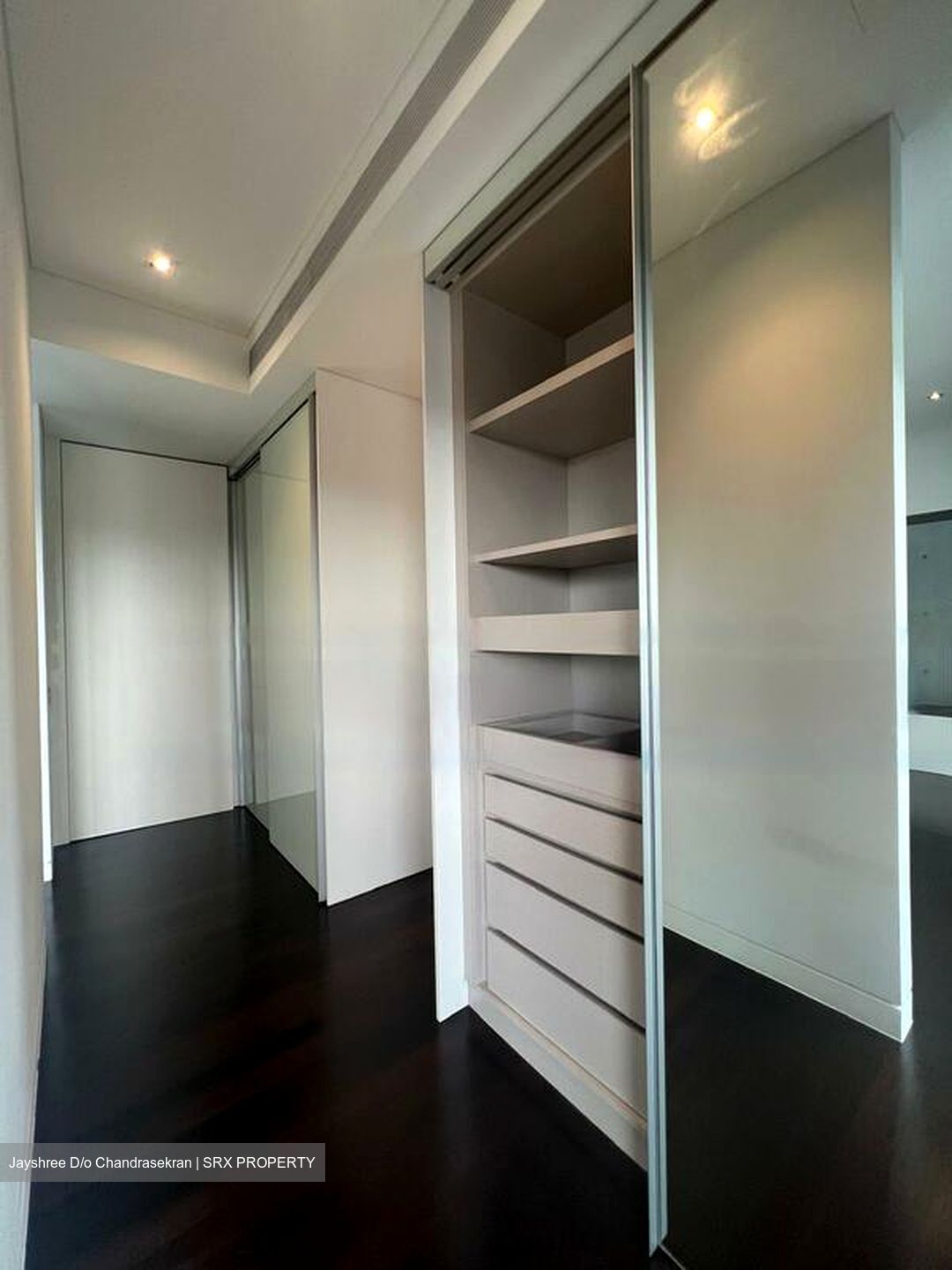 Lloyd Sixtyfive (D9), Apartment #554368591
